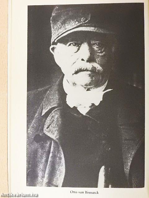 Die deutschen Kanzler