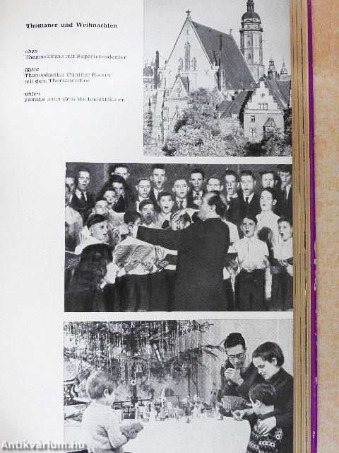 Deutsch für Fortgeschrittene