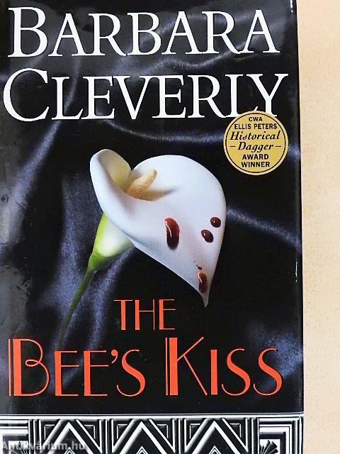 The Bee's Kiss