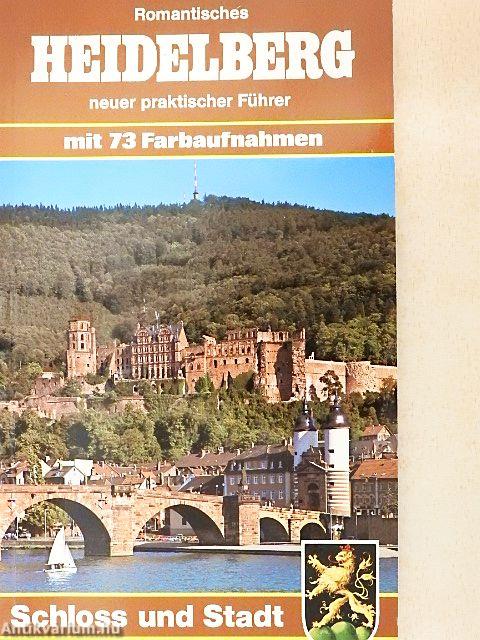 Heidelberg