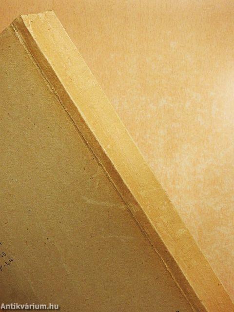 Szemelvénygyűjtemény a tudományos szocializmus tanulmányozásához