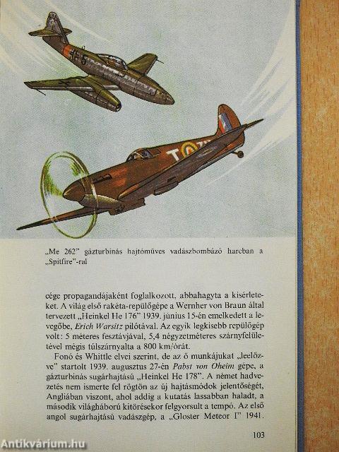 A repülősárkányoktól a sárkányrepülőkig