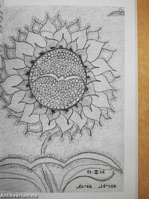 "Ró"-dal "ró"-"lad"