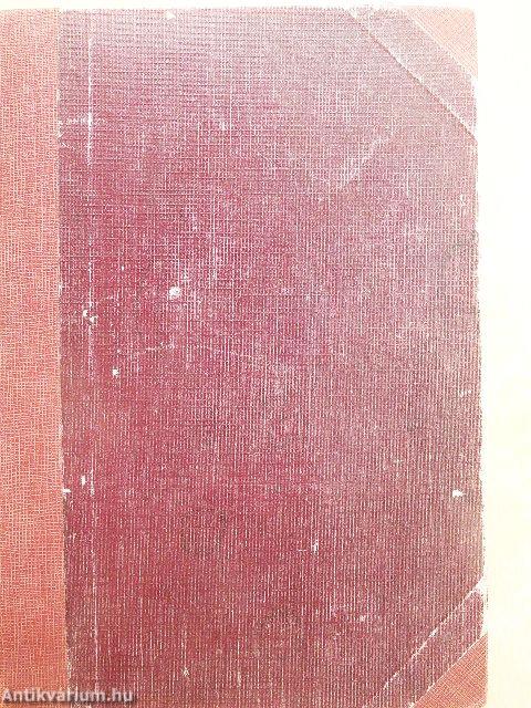 A hatályos anyagi büntetőjogi szabályok hivatalos összeállítása/A büntető perrendtartás