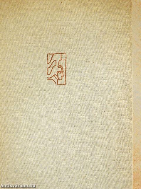 Széplányok sisakban