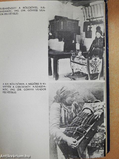 Kalotaszegi ünnepek