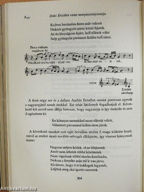 Kalotaszegi ünnepek