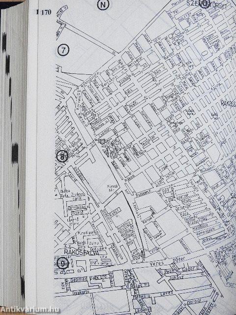 Rendőrségi zsebkönyv 1994.