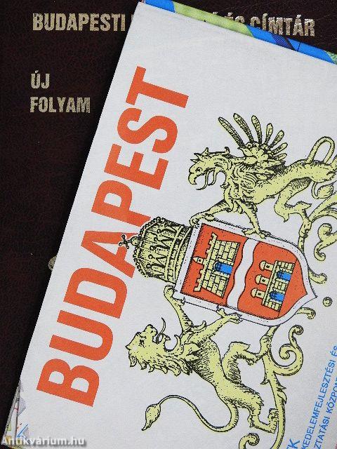 Rendőrségi zsebkönyv 1991.