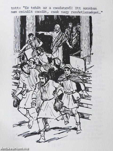 A hosszú menet és más történetek