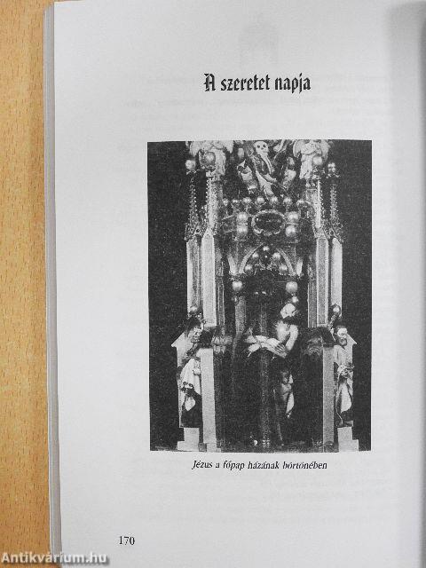 A Szent Korona engesztelése (1440-1464) avagy "Pannónia nem veszítheti el angyal adta koronáját"
