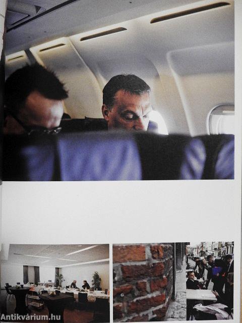 Egy kampány krónikája