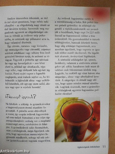 Energiaitalok kézikönyve