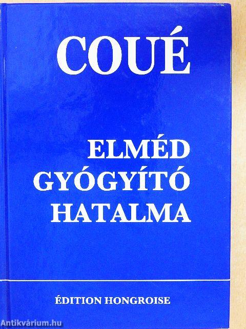 Elméd gyógyító hatalma