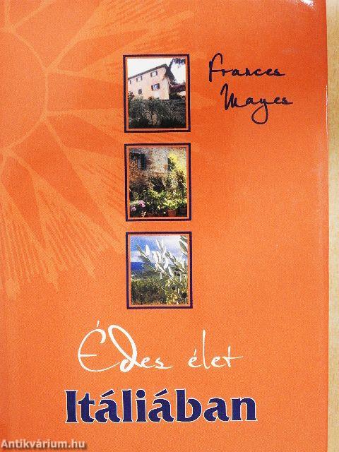 Édes élet Itáliában