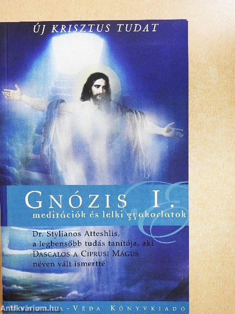 Gnózis I.