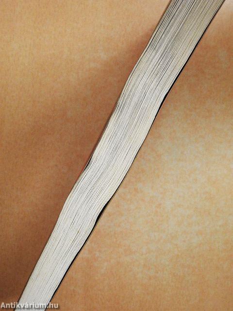 Élet a halál után