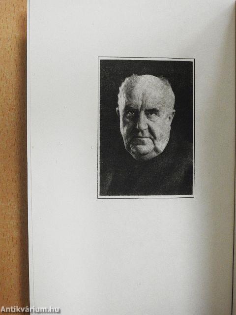 A túli világ könyve