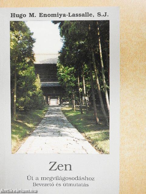 Zen