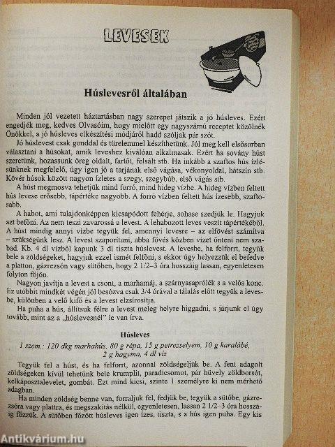 Magyar lányok hozománya