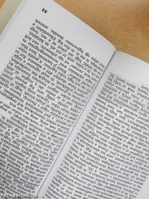 A kozmosz tanítványai