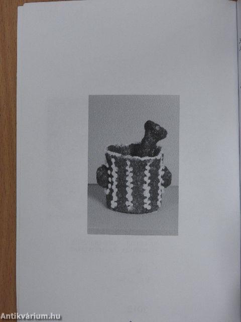 "Ró"-dal "ró"-"lad"