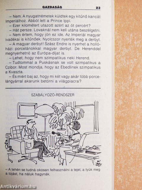 Mitisír a hogyishívják?