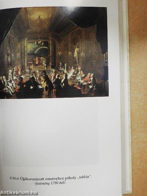 Újrafelfedett titok