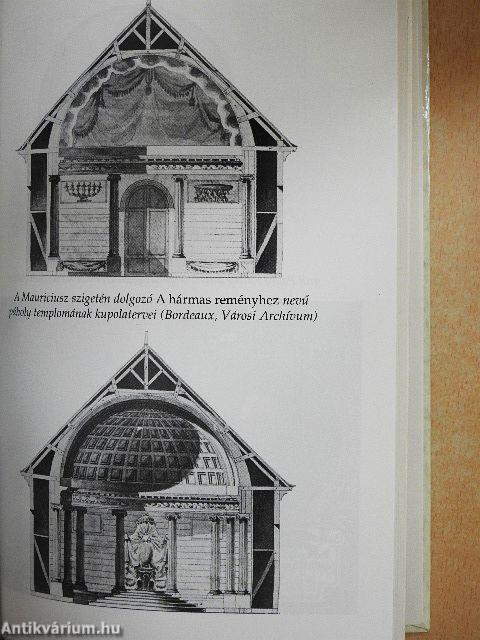 Újrafelfedett titok