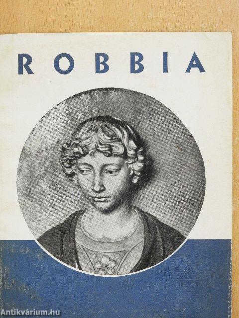 Robbia
