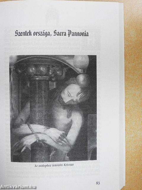 A Szent Korona engesztelése (1440-1464) avagy "Pannónia nem veszítheti el angyal adta koronáját"