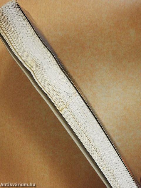 Gyógyítsd meg az elméd