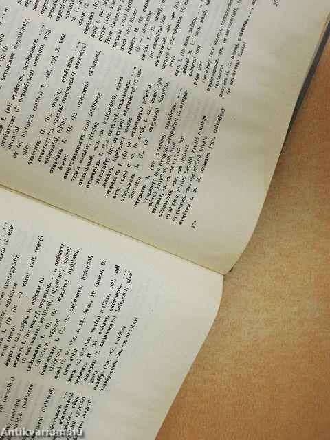 Orosz nyelvkönyv kezdők számára