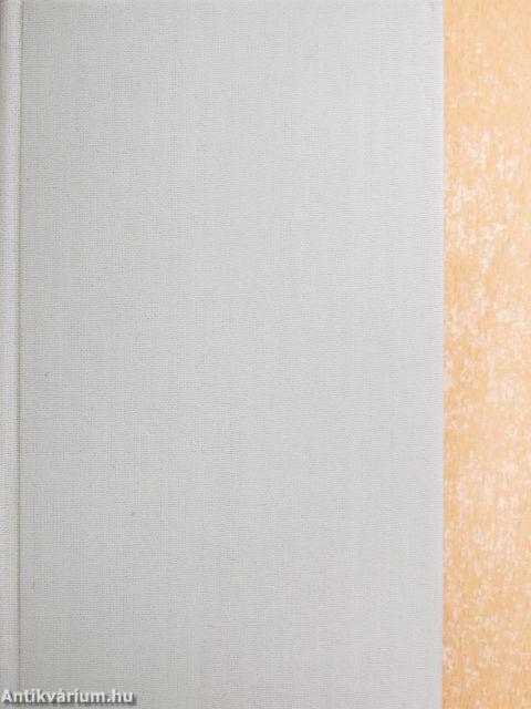 Szabó Lőrinc összes versei I-II.