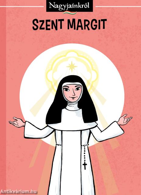 Szent Margit