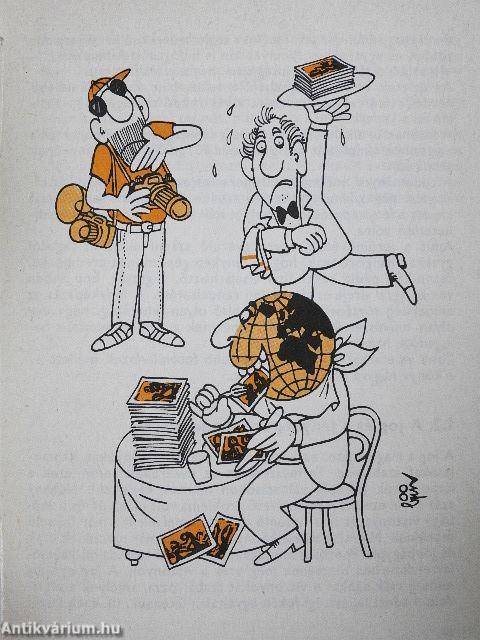 Szabad-e a nudista strandon fényképezni?