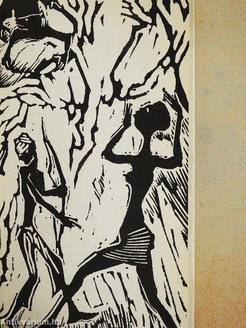 Az öreg néger és a kitüntetés