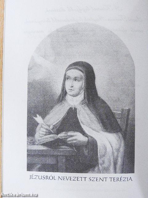 A tökéletesség útja