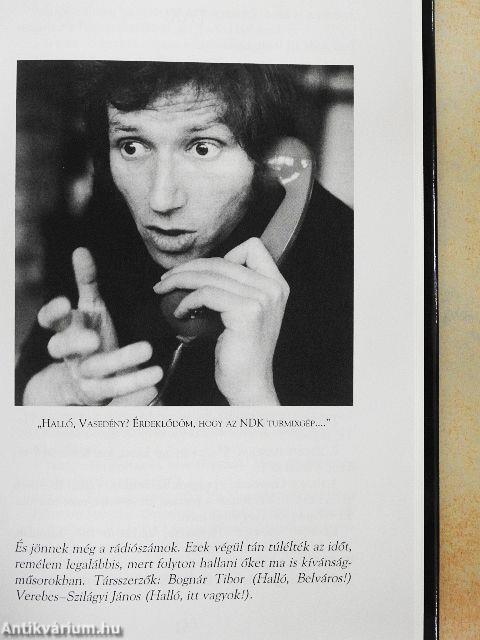 Elfogtunk egy levelet