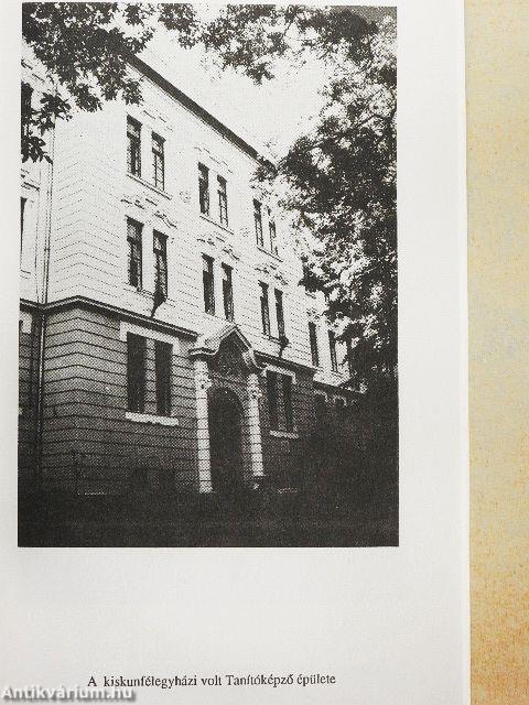 Mezősi Károly élete és munkássága