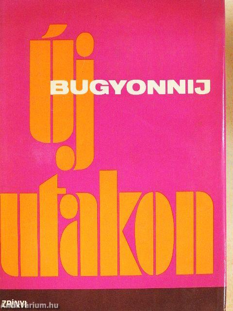 Új utakon