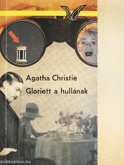 Gloriett a hullának