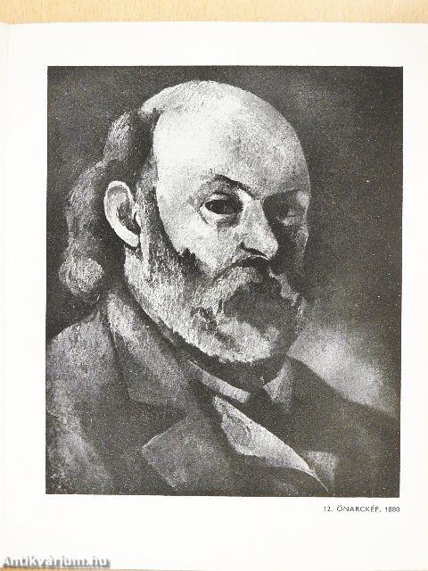 Cézanne