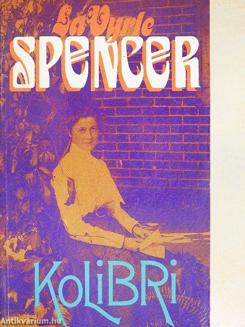 Kolibri