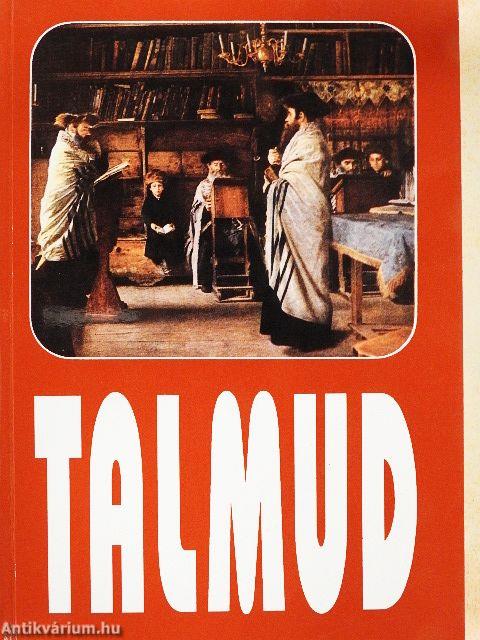 Talmud