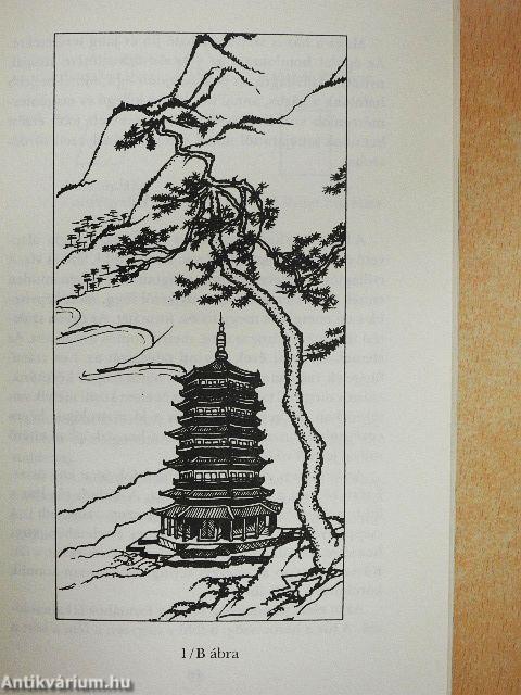 101 Feng shui tipp a lakásban