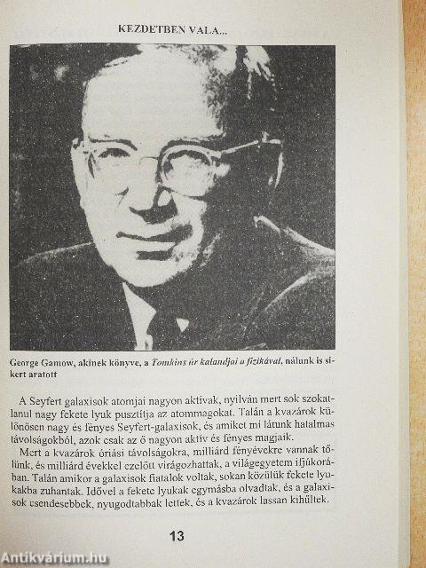 A világ legnagyobb történelem előtti rejtélyei