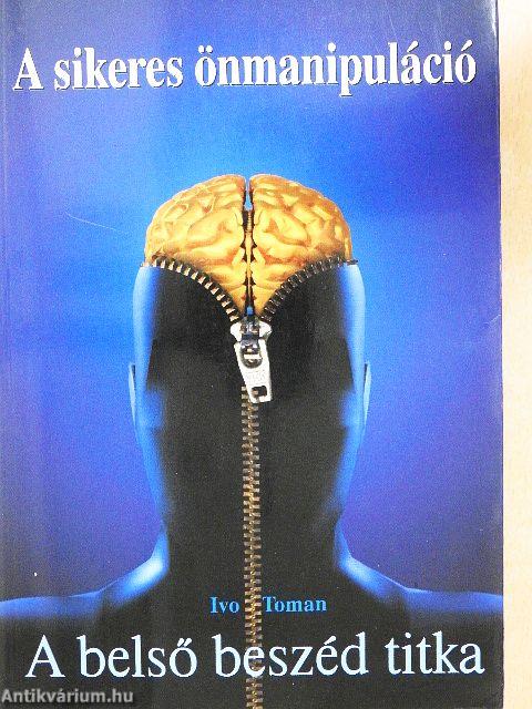A sikeres önmanipuláció