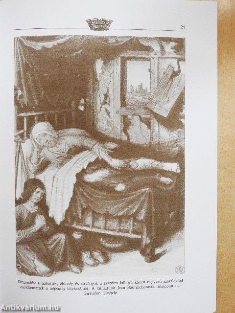 Franciaország története