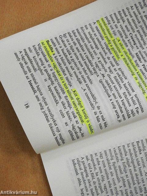 A spirituális élet csodája